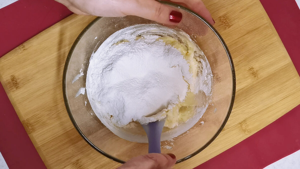 b2349d88780acac845ec4c58eb3e2bbb