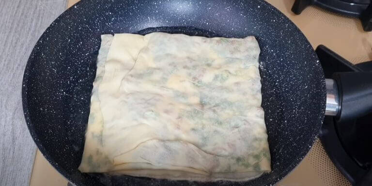 b4b60fb3a57737d38e913213259c63df