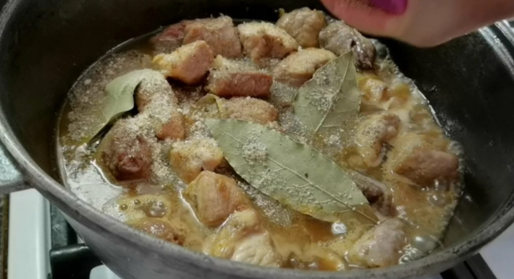 b698049166cbf099df015c816bbf3178