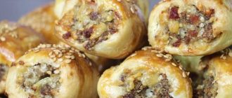 b76d1a6acabff1d436a21128e67b3464