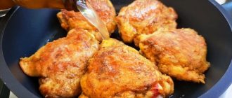 b86311d99cc5b6cde2f2436f8d29051c