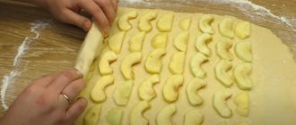 bcd845eded0e2637f98426867b1fd432