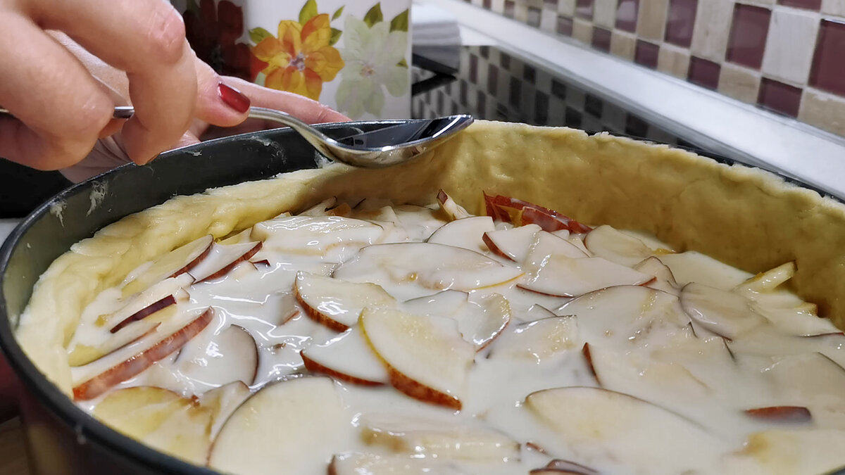 be3865550518b014094af6cc784fd5bb