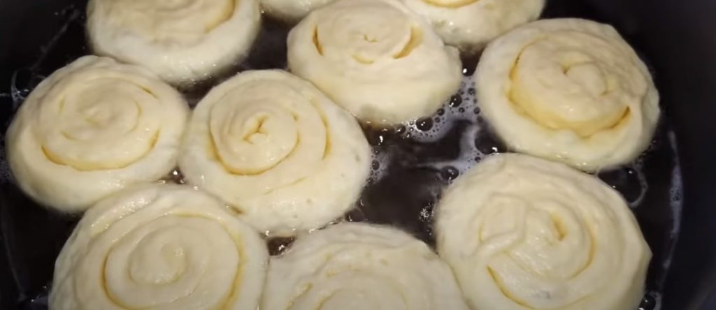 c110b53b17f512a92274590b82620ff6