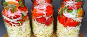 c18a405f3932d1ffb5f1e127582ad9cc