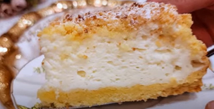 c5d4c304f1701340f256a27ea2c1656b