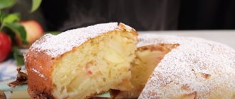 c6d6710086f64e0a8e60873be33eaf13