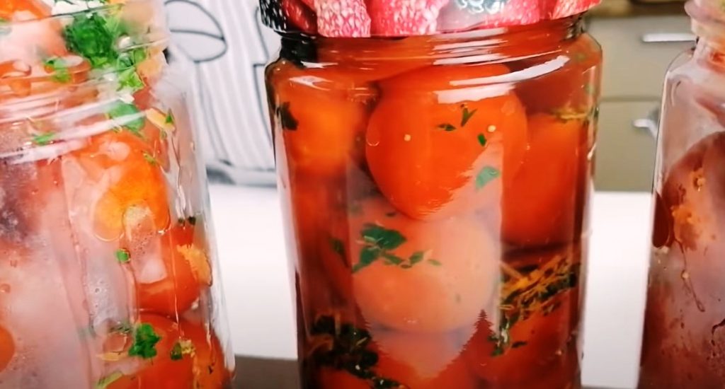 c71aa9c7b346961922bf4eab0c99e572