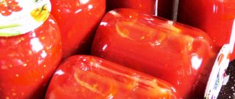 c935e417b580d28e9297a4f2cc301efd