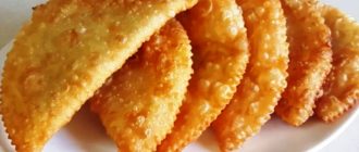 cc2a55e4f4f2a558dcba0cca1e069921