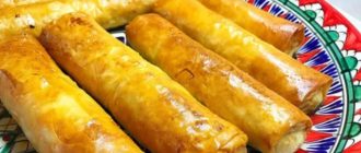 ccfc4d5cb2e7d367a1bcc5a193d6426a