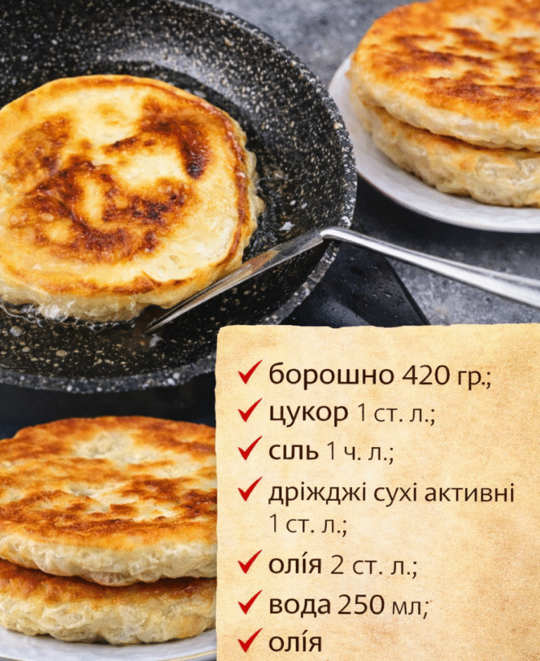 collageeditor.com 1770200195692