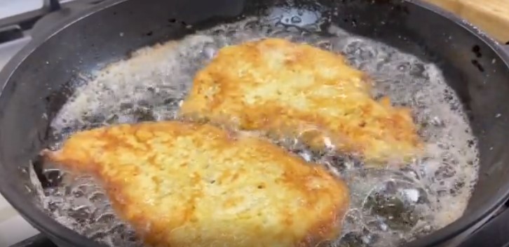 d0496d63e59ecaac65909d16a4d57084