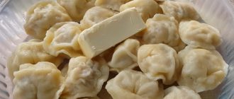 d100f0b02f52f21cb5dad714fc58a66d