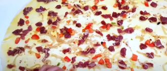 d117c82180321444d15b273fc4447fda