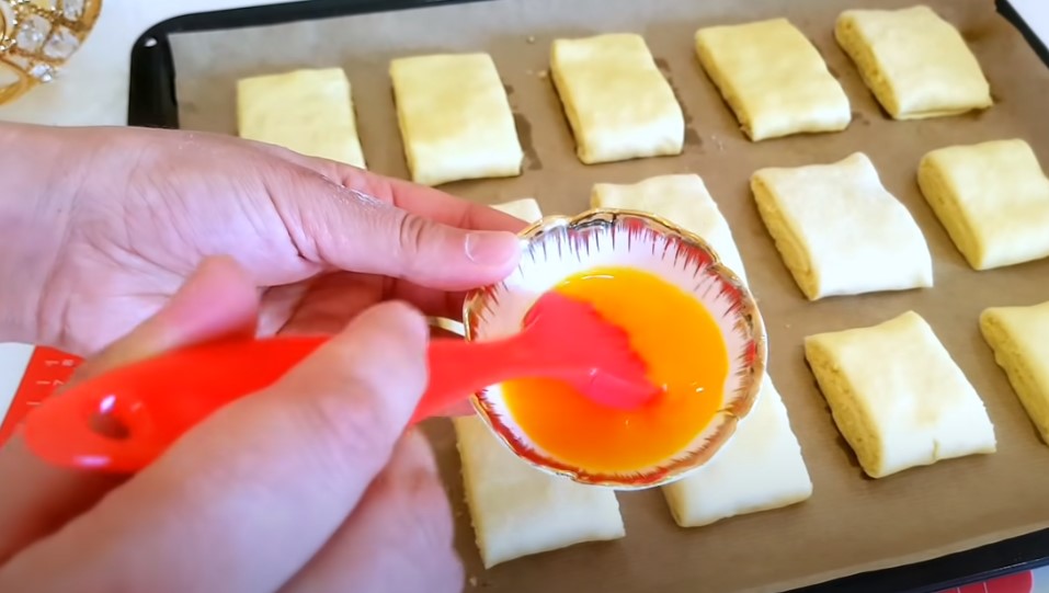 d4739b0ef33502119fa4be2994e83747