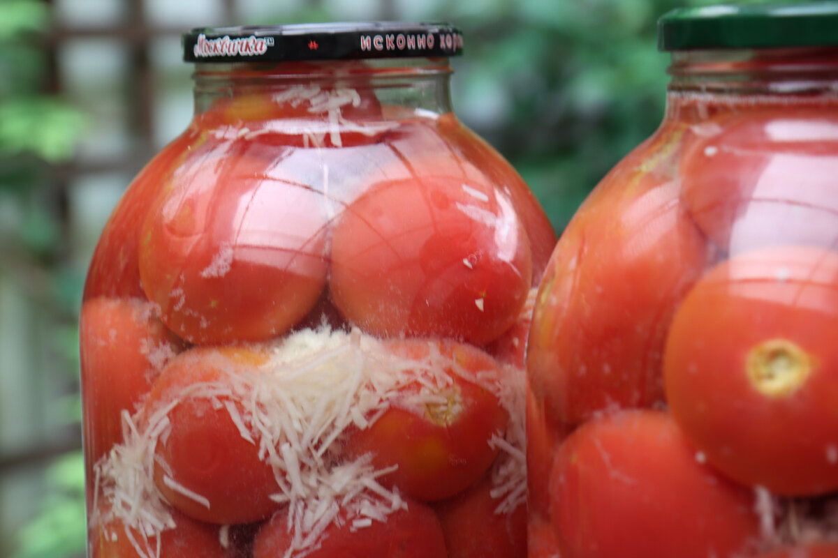 d71b66346857a1c6c33230dac870dca5