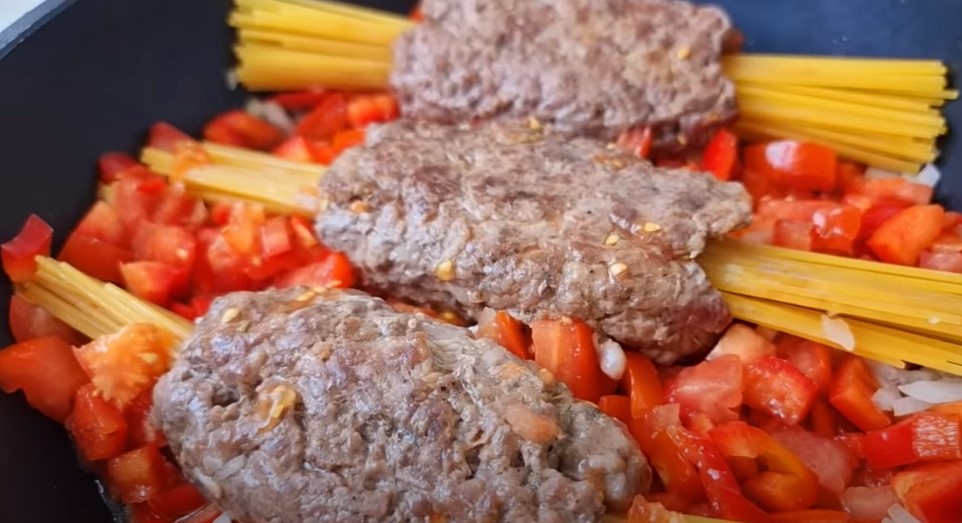 d782f894d887c3d40569204d73c12636