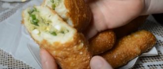 d93b1d8e56552e7f12fa7cab2677d452