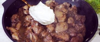 db24275acbefafa1d0a25ec9f15478e2