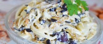 dde966d592b970735f8ae132f046198e