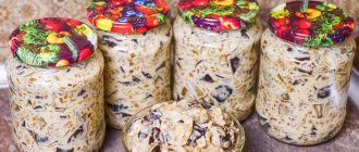 de5d37d2028e2d0e8b06c53012d2796d