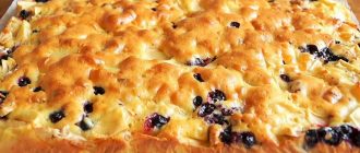 dfcd52d78dc3aef4df41693f31e91ac3