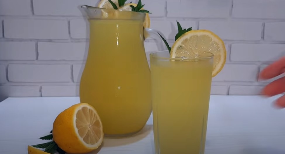 e5f1e70b59f0218c2647e5722d43f5f2