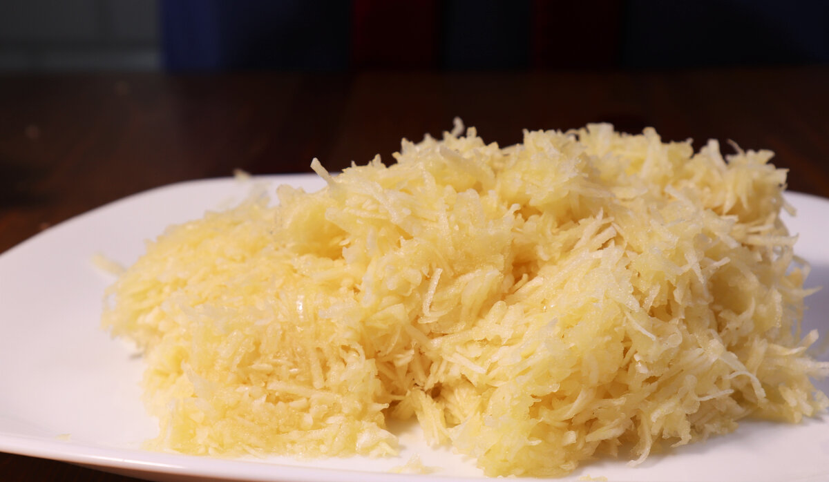 e78e78f4b6cd3f5d232492566d4557ec