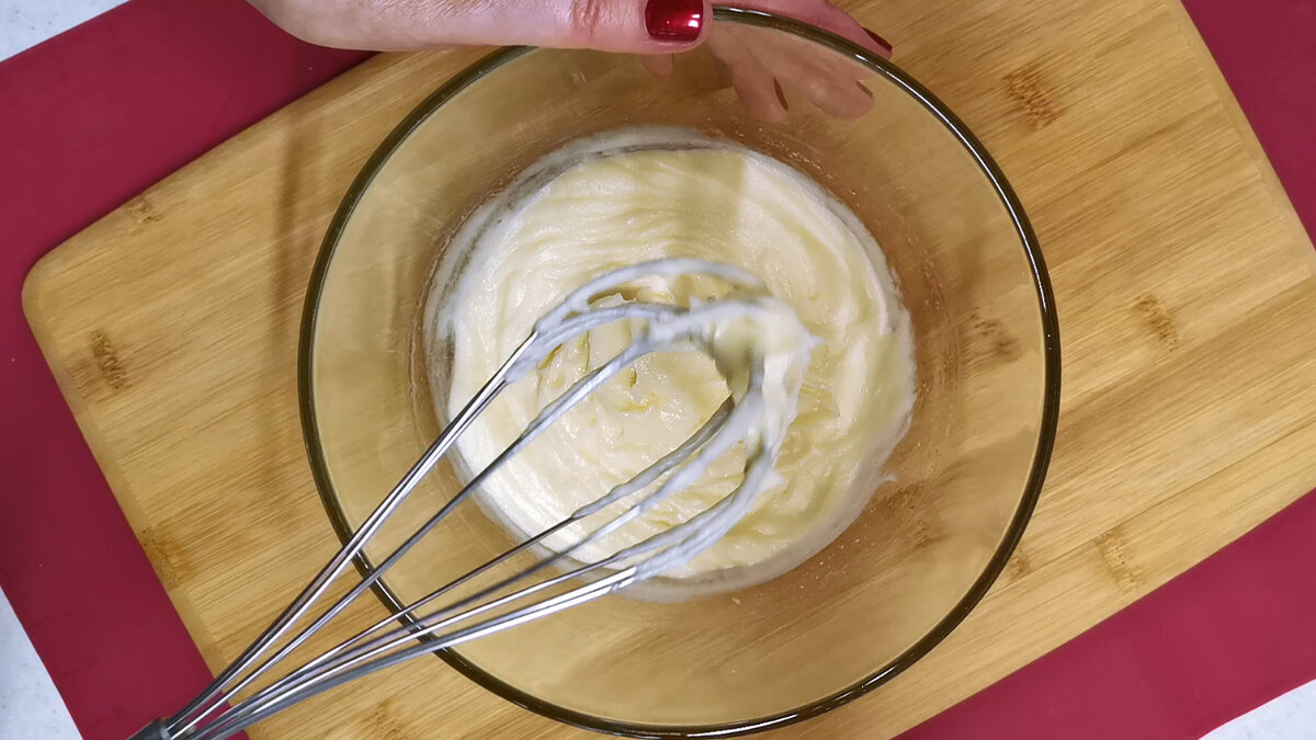 eb007439a2ce7d831e41fb812631f048