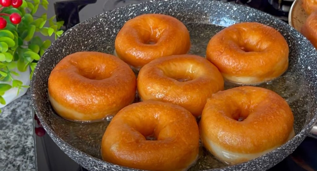 ee74f37d39fb87371c18b96e9c7fb71f