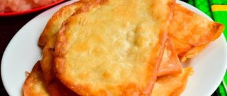 f0c10fa9c4af7f67bd1806d35532e749