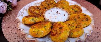 f0eb63683d7e29b6ad40fb2c85a5440b