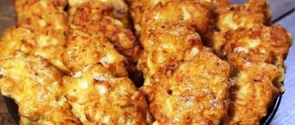 f73344af3dc6cac7ef5e0b32aac66412