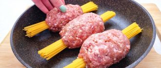 fb2a5c7d79a219671e148ce6c3ff330e