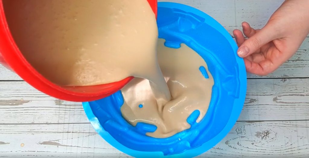 fc8ea4b529d9582ba4d6fcff4e1bc141