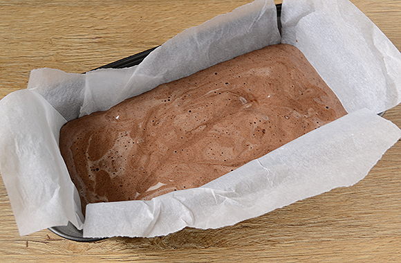 002d7731673d6e80b7e2bb240cd6acda