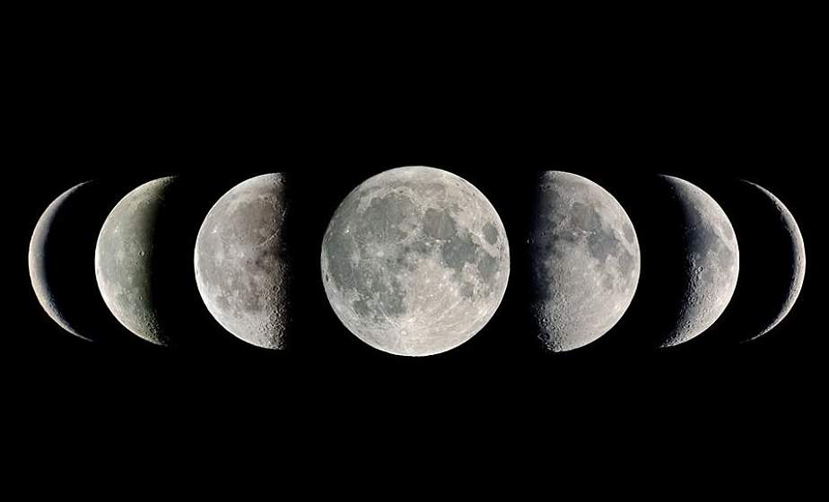 05de8d7933e61bc3f5a3b748ce044ace