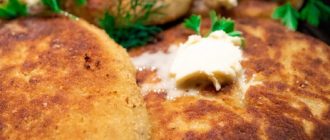 0b6af7132634214ee54fe9c377a132fd