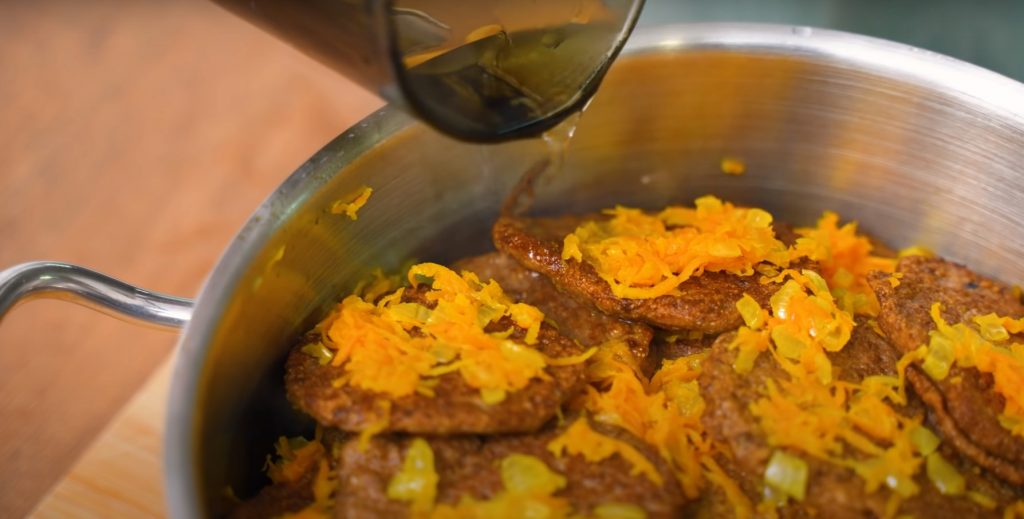 0ff303806803aeceb9d79b03920d54d8