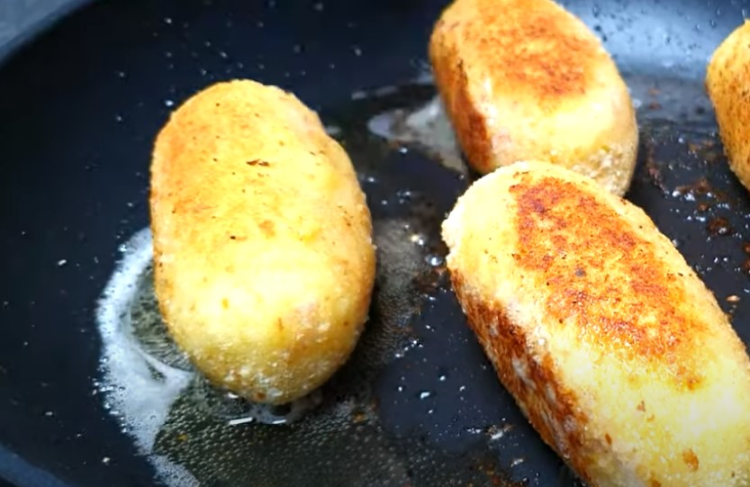 132e4cace7aeaeaf7f4a438db15a6add