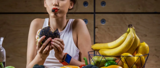 18ef2546b8d1f7921360502a3aedaa9c