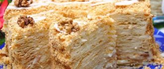 1a58abfca7f391ac222aeb93f4b83b2e