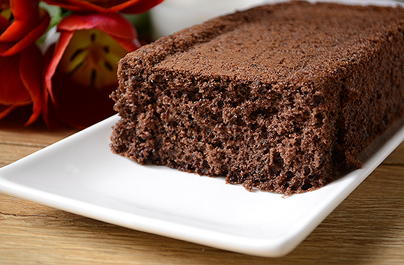 22018212ea5b24cc95adec344cfb01cf