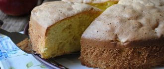 23f3d4ab0505009958ce1e9e925b5597