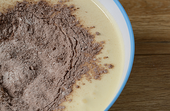 2d2a73711c558a313f2ea7847bd9c5ad