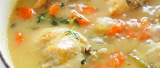 2db4817c3645c0b3ed53a426fef4ed75