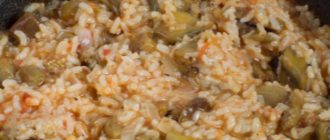 307b8f05828cd99abdb53cd4efc19f68