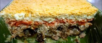 315f08c59779ebc770eb6a422fb29edb