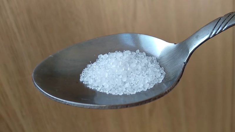 369ac1720cb216e7738a6fddd2de399e